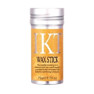 IKT Hair Wax Stick for fly away